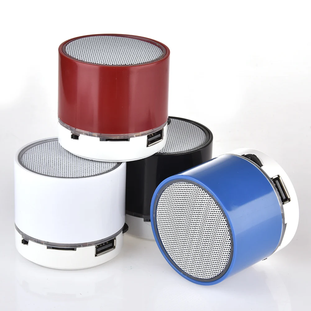 loudest mini bluetooth speaker