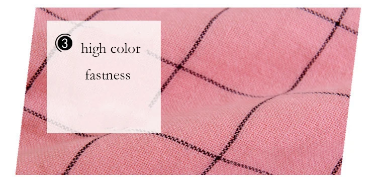 Cotton Soft Face Towels Stripe Towel Hotel Bathroom Beauty Parlor Home Drying Strong Water Absorption Washcloth for Women Men
