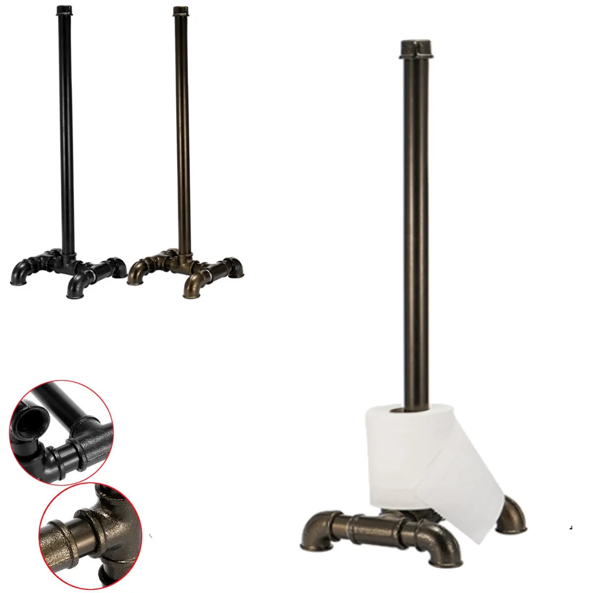 Godox X2 X2T X2T-C X2T-N X2T-S X2T-F X2T-O X2T-P
