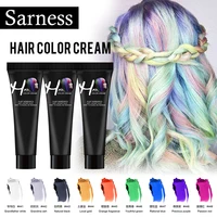 Hair Care 