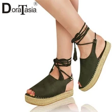 US $24.73