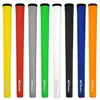 New 10PCS IOMIC STICKY 2.3 Golf Grips Universal Rubber Golf Grips 10 Colors Choice ► Photo 1/6
