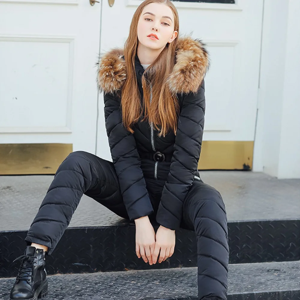 36 - CSF91016484_0501351773919020298