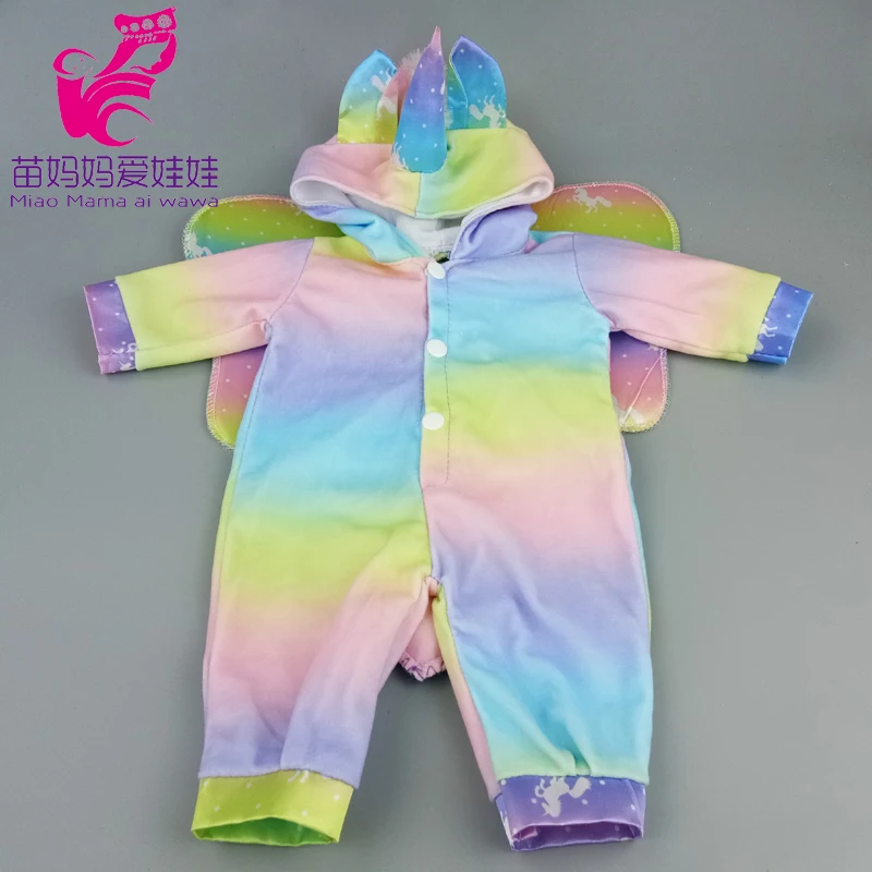 IMG_20200924_113425 拷贝