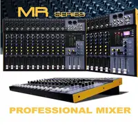 Home Audio 