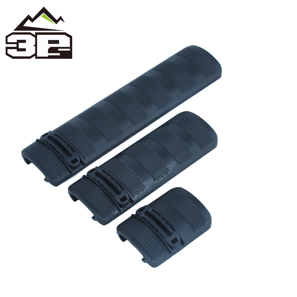 MP-102005-BK-01A