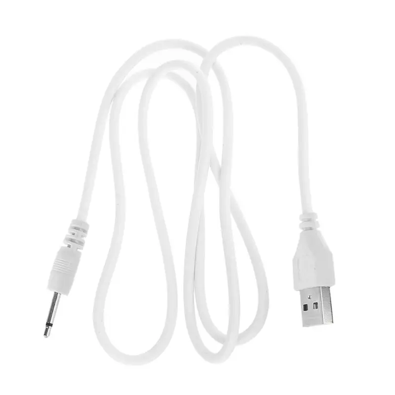 Универсальный USB кабель для зарядки 2 5 AUX аудио Моно 15/16/17/19 мм|Кабели MP3/MP4-плееров| |