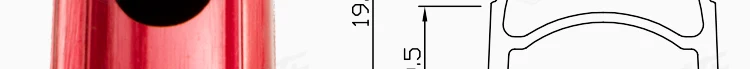 46