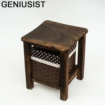 

Cover Storage Pouf Rangement Small Vanity Step Sofa Banco Zapatero Living Room Chair Ottoman Taburete Tabouret Poef Foot Stool