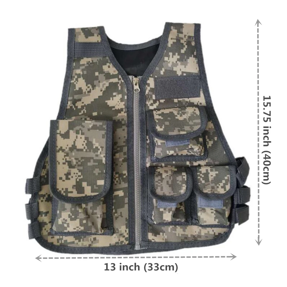 vest-002-ACU-43cm