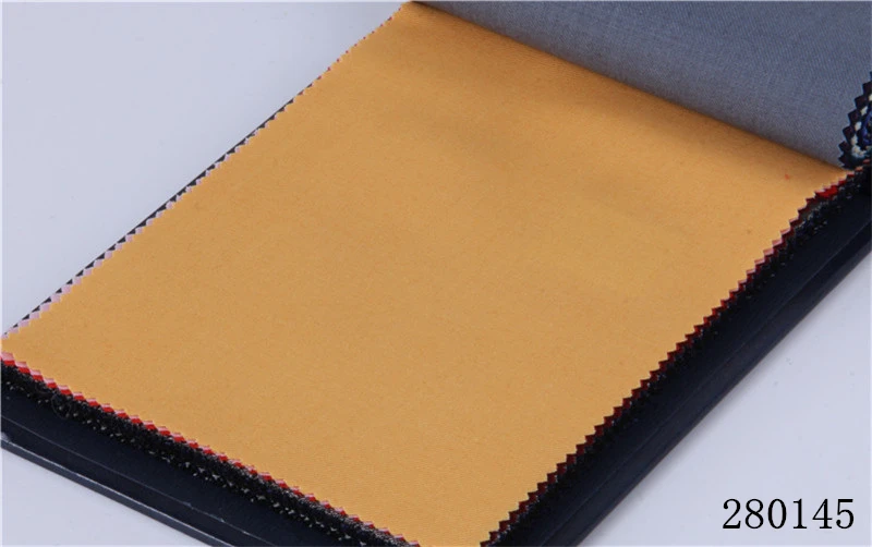 280145 Вино смокинг индивидуальный заказ жениха костюм bespoke женские туфли на высоком каблуке для свадьбы, шерстяные костюмы для Для мужчин Пик атласная контрастирует с лацканами Для мужчин костюм для свадьбы - Цвет: 280145