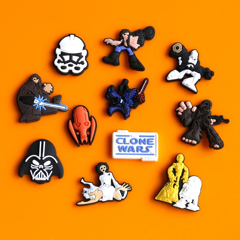 Star wars badge Darth Vader badge lion king badge PIN BADGE