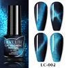 LC-002