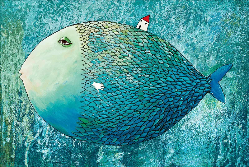 aeProduct.getSubject()