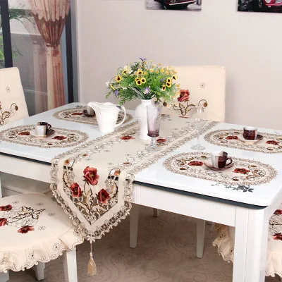 13669217724_1942724565.400x400