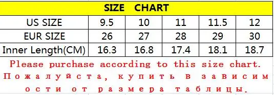 JUSTSL/Новинка; зимняя теплая хлопковая обувь для мальчиков и девочек; кожаная детская обувь; сетчатые красные детские бархатные кроссовки