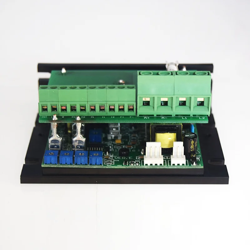 de expansao isolamento bc11 placa isolamento sinal ht spjk a 02