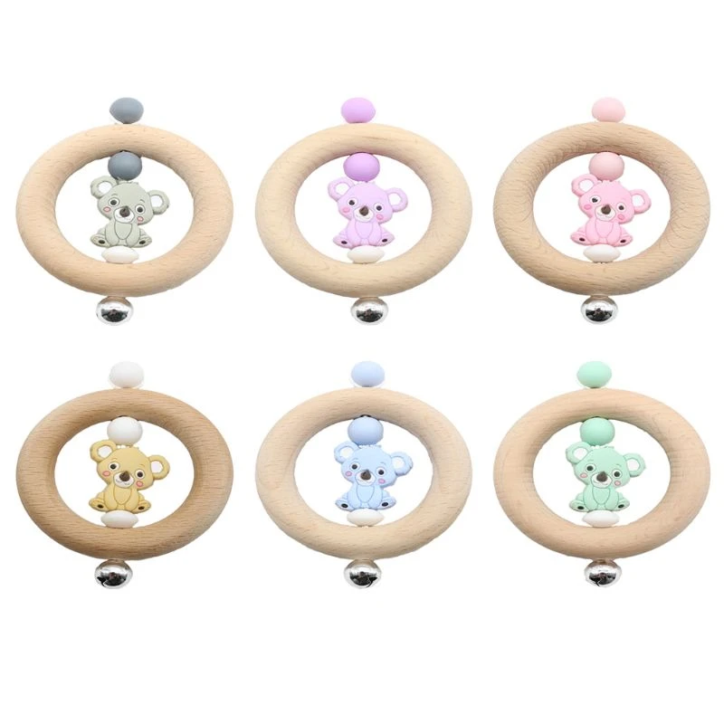 teething soothers for babies