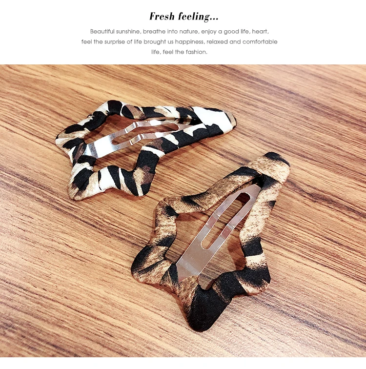 BB hairpins (10)