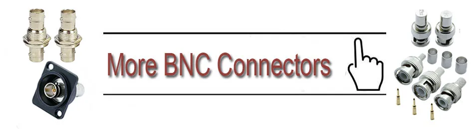 BNC