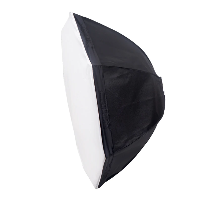 

95cm 120cm Portable Photography Octabox SoftBox With Bowens Mount Professional Photographic Flash Soft Box For Photo Studio