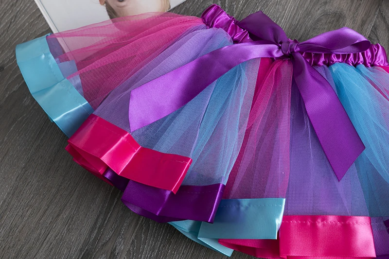 TI2A8958