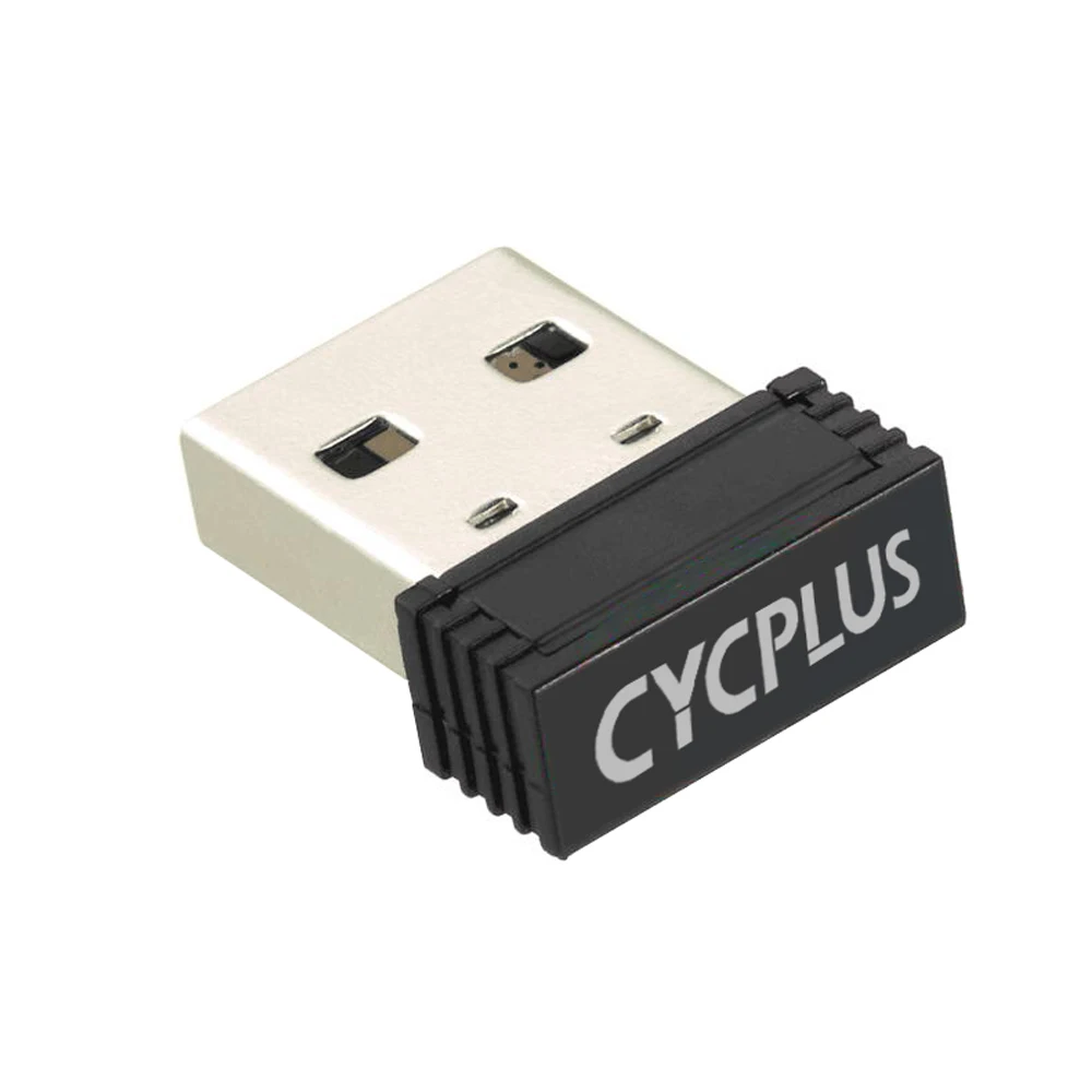 Receiver Dongle | Cycling Bicycle Accessories - Ant Usb Wireless -