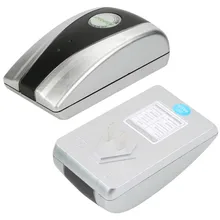 Энергосбережение Коробка энергосберегающий адаптер электрические устройства стабилизировать напряжение мощный с светодиодный солнечными огнями