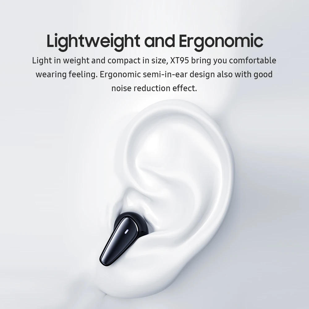 H1d4ce418217545ac8982f734076a6282v