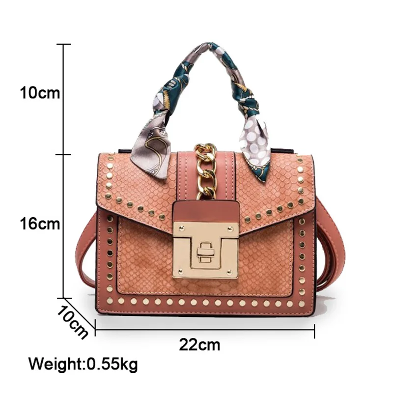 未标题-1