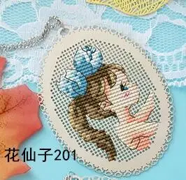 DMC цветные наклейки с цифрами, прямоугольник, алмазная живопись для pfaff juki brother tajima singer bernina elna toyata - Цвет: Зеленый