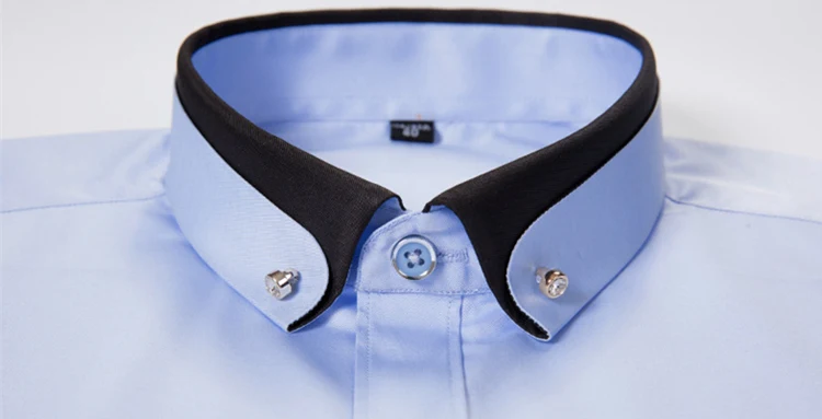 11422431917_579453996_副本