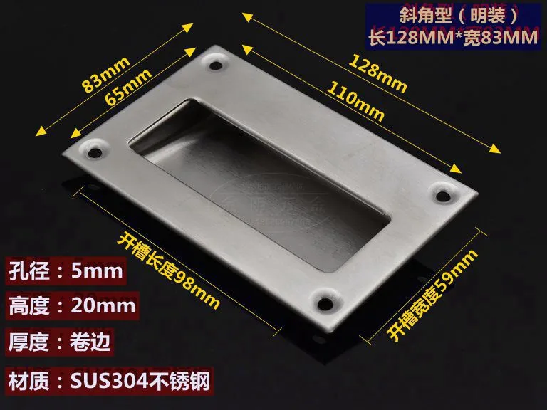 TB2njzxmkyWBuNjy0FpXXassXXa_!!709896070