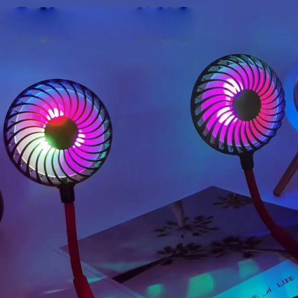 JD1231710-C-2020050815-1