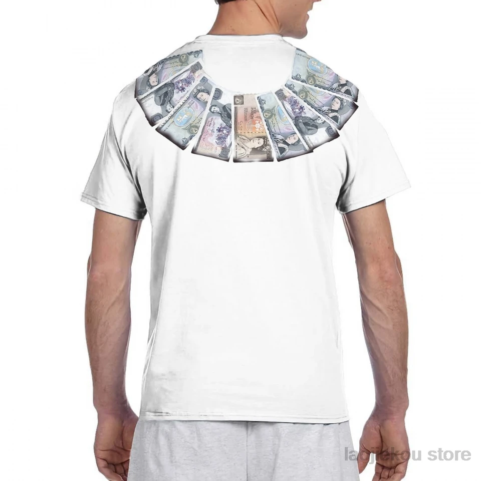 H1d4d0791d88a41c3bd4faf8fc22b3