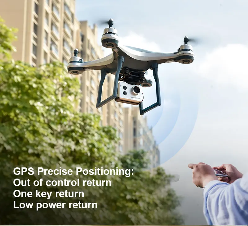 181217-K10英文详情页_01