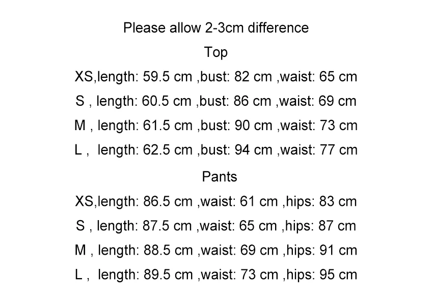 Haa5b16156b764d06a35c17b03f15f619u