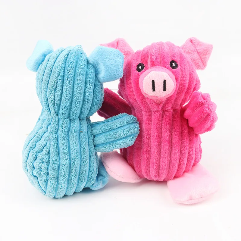 10226168791_1501556473