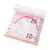 Baby Child Decorative Growth Chart Cartoon Height Measurement Подвесные Линейки Настенный Декор для детских Садов Дети Дети Мальчики Девочки