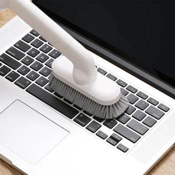 

Multi Function Brush Spare For ROIDMI F8 Vacuum Cleaner Accessories Replacement