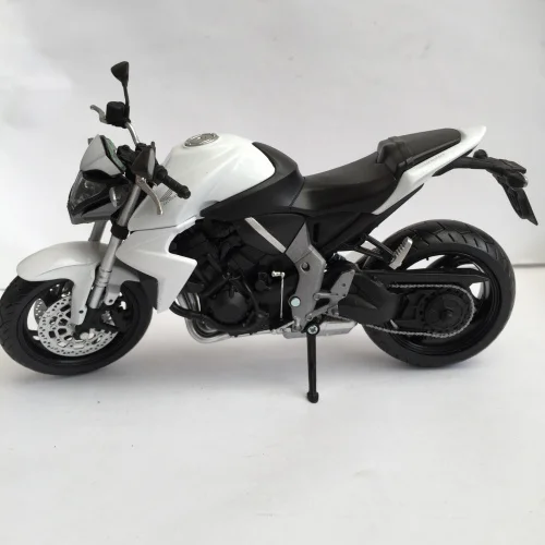 1/12 variedad de моделос де juguetes para niños de colección de pantallas Настольный de Metal конседжос presión para