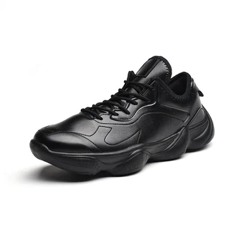 

Men Basketball Shoes Spring Breathable Cushioning Stability Non-slip Men Wear Breathable Shoes Outdoor Sneakers Jordan Shoes New
