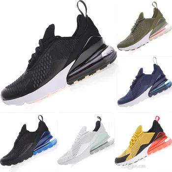 

Cushion and cushioning rubber running sneakers lightweight 27C OG mesh breathable cushioning athletic athletic shoes