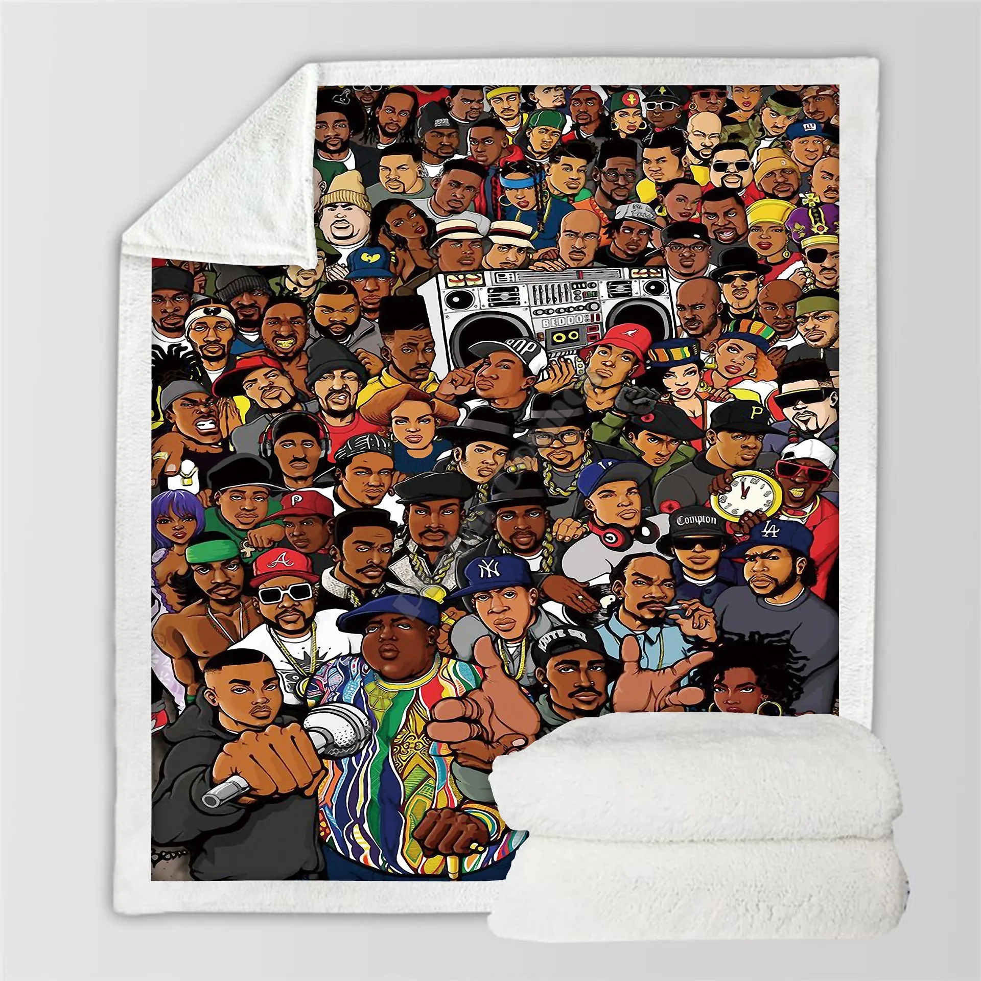 ũ�������� �� 3D �μ� ���� ��� ħ�� ����ŷ ��ũ�� �β��� ���� ħ�뺸 �θ��� ���� ��� ��� ��� 02