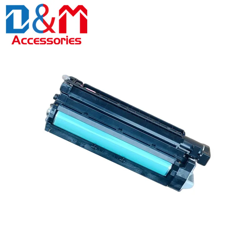 1pc Refurbished Drum Unit For Ricoh Mp5000 Mp4001 Mp5001 Mp5002 Mp4002