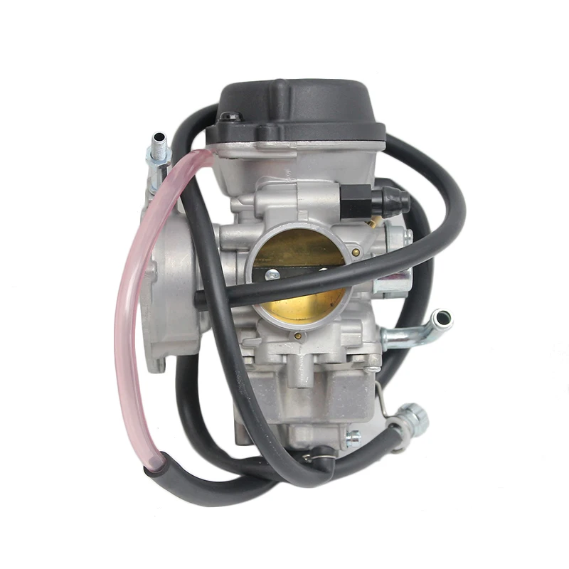 SCL-2017120050-01 (7)