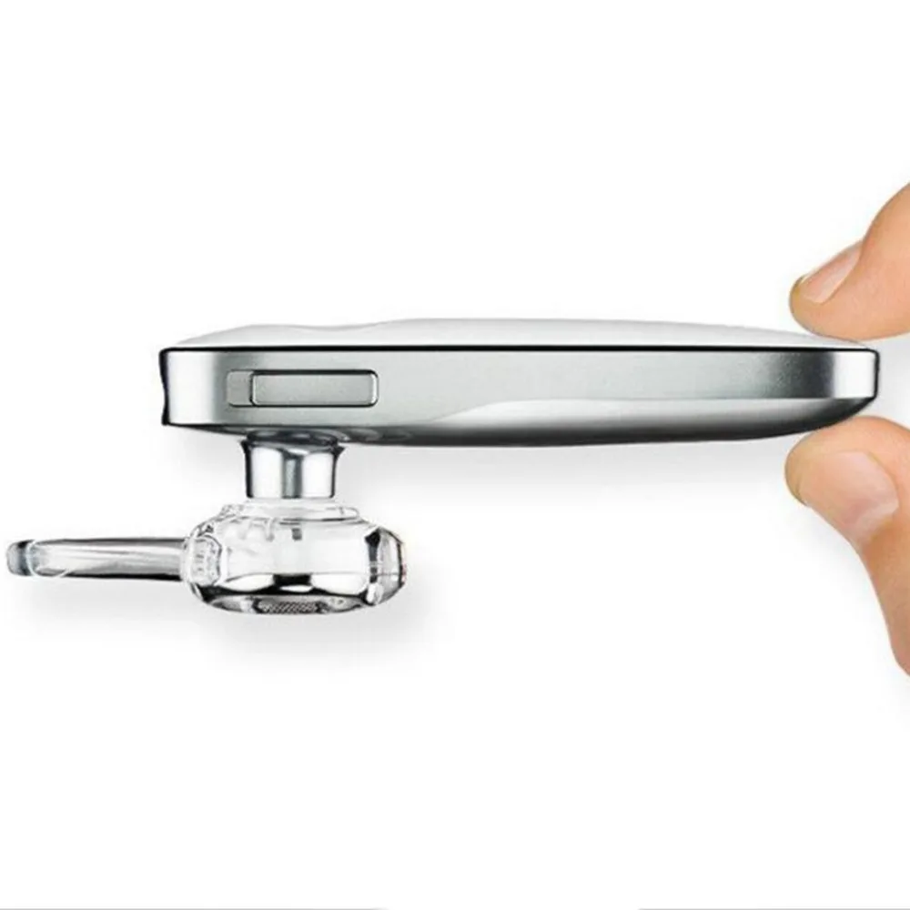 JT216102-C-19112906-1