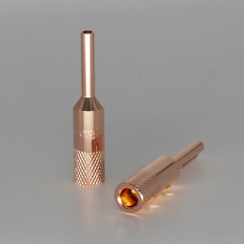 HTB10Yy_SXXXXXXbXFXXq6xXFXXXh