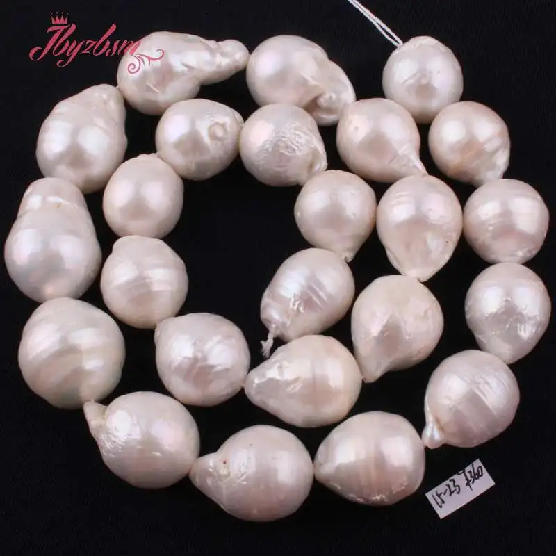 A07463-(15-23mm-360)