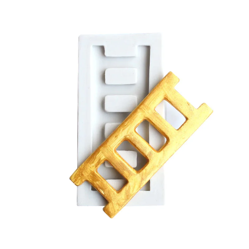 M069 (4)